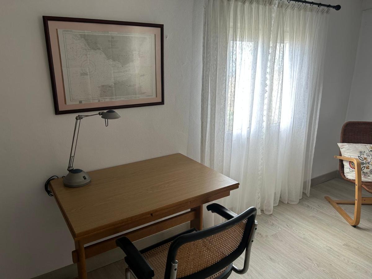 Apartamento Casa La Oliva Garachico  Exterior foto
