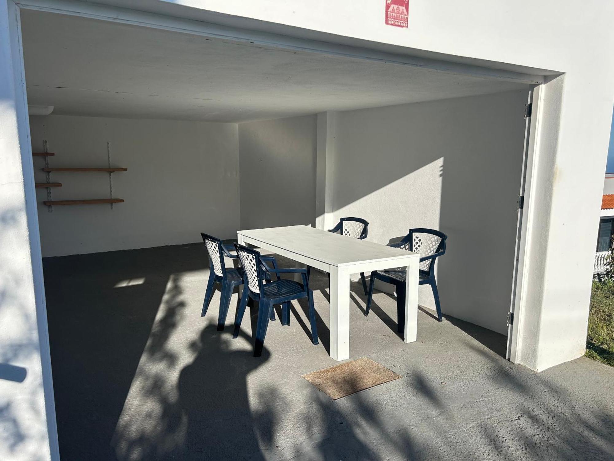 Apartamento Casa La Oliva Garachico  Exterior foto